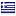 epilogesgamou.gr hosted country